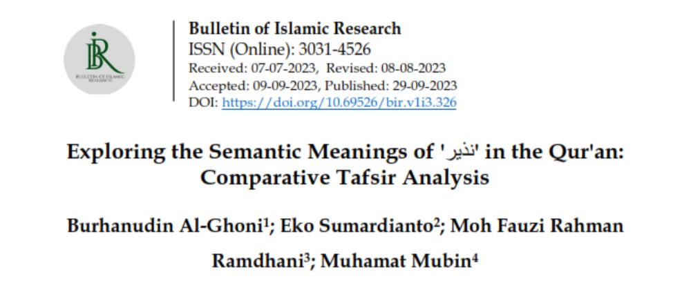 "table semantic"